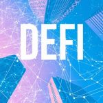 Сможет ли DeFi заменить банки?