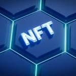 Как NFT интегрируются в DeFi?