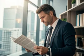 DeFi и политика: последние юридические изменения, которые должен знать каждый инвестор DeFi и политика: последние юридические изменения, которые должен знать каждый инвестор