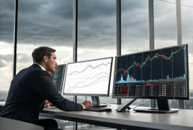 BlackRock и RWA: почему фонды идут в DeFi